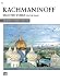 Books : Selected Works (Alfred Masterwork Edition)