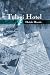 Tulagi Hotel