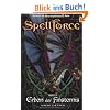 Spellforce 2: Shaikan-Zyklus - Erben der Finsternis