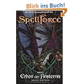 Spellforce 2: Shaikan-Zyklus - Erben der Finsternis