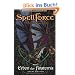 Spellforce 2: Shaikan-Zyklus - Erben der Finsternis