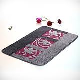 Return to product information