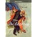 Der letzte Mann (aka The Last Laugh) [Masters of Cinema] [DVD] [1924]