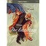 Der letzte Mann (aka The Last Laugh) [Masters of Cinema] [DVD] [1924]