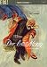Der letzte Mann (aka The Last Laugh) [Masters of Cinema] [DVD] [1924]