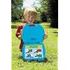 Tomy Aquadraw Thomas & Friends Activity Case