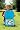 Tomy Aquadraw Thomas & Friends Activity Case