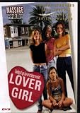 Lover Girl (Slim Case)
