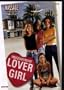 Lover Girl (Slim Case)