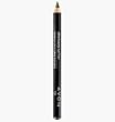 Avon ULTRA LUXURY...