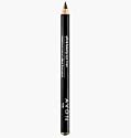 Avon ULTRA LUXURY Eye Liner Midnight Blue
