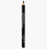 Avon ULTRA LUXURY Eye Liner