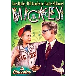 Mickey