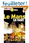 Le Petit Fut� Le Mans