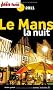 Le Petit Fut� Le Mans