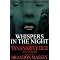 Brandon Massey's Thriller Novels and Collections