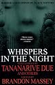 Whispers in the Night: Dark Dreams III