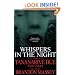 Whispers in the Night: Dark Dreams III