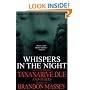 Whispers in the Night: Dark Dreams III