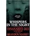 Whispers in the Night: Dark Dreams III