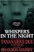 Whispers in the Night: Dark Dreams III