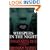 Whispers in the Night: Dark Dreams III