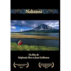 Nahanni