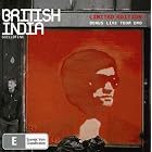 Guillotine by British India