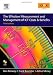 The Effective Measurement and Management of ICT Costs and Benefits, Third Edition