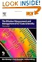 The Effective Measurement and Management of ICT Costs and Benefits