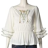 40%OFF Language yLook!sz{w~AJbg\[ / Q[W : V[g yOUTLET/AEgbgz