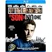 The Son of No One [Blu-ray]