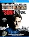 Son�Of�No�One�[Blu-Ray]