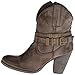Very Volatile Women's Harvey Boot