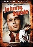 Johnny Suede