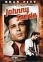 Johnny Suede