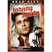 Johnny Suede
