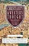Christianity and Western Thought