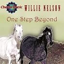  Willie Nelson-One Step Beyond