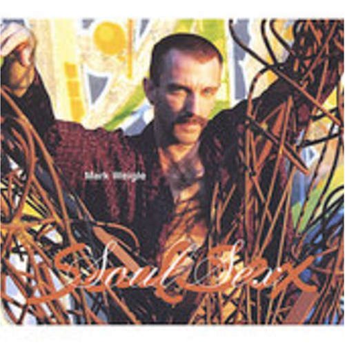 Mark Weigle - Soul Sex: Wrestling the Angel/Versatile - Zortam Music