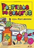 Pastillas De Colores