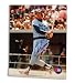 Autographed Dave Kingman Chicago Cubs 8X10 Photograph