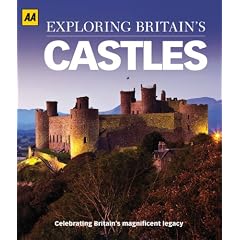 Exploring Britain's Castles (Aa)