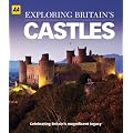 Exploring Britain's Castles (Aa)
