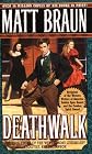 Deathwalk