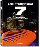 Architecture Now! 7