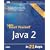 Sams Teach Yourself Java 2 in 21 Days
