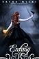 Entasy (Prophecies of The Nine)
