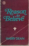 Reason to believe