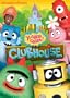 Yo Gabba Gabba: Clubhouse
